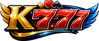 k777